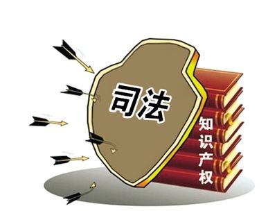 盛陽·知識(shí)產(chǎn)權(quán)一站式服務(wù)商 全方位守護(hù)創(chuàng)新價(jià)值