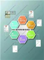 德州知識(shí)產(chǎn)權(quán)服務(wù)黃頁——為創(chuàng)新保駕護(hù)航