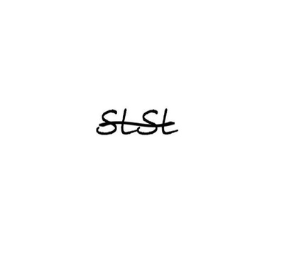 ST商標全攻略 從查詢到代理，一站式企業品牌保護指南