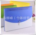 工廠直招代理 打造專(zhuān)屬品牌，引領(lǐng)定制與版權(quán)新潮流