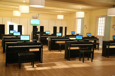 昆明新啟迪教育信息咨詢 專業(yè)服務(wù)，點(diǎn)亮學(xué)習(xí)之路