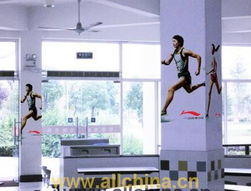 上海育錦教育信息咨詢戶外廣告投放指南 價格、折扣與刊例詳解